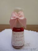 Esmalte Personalizado